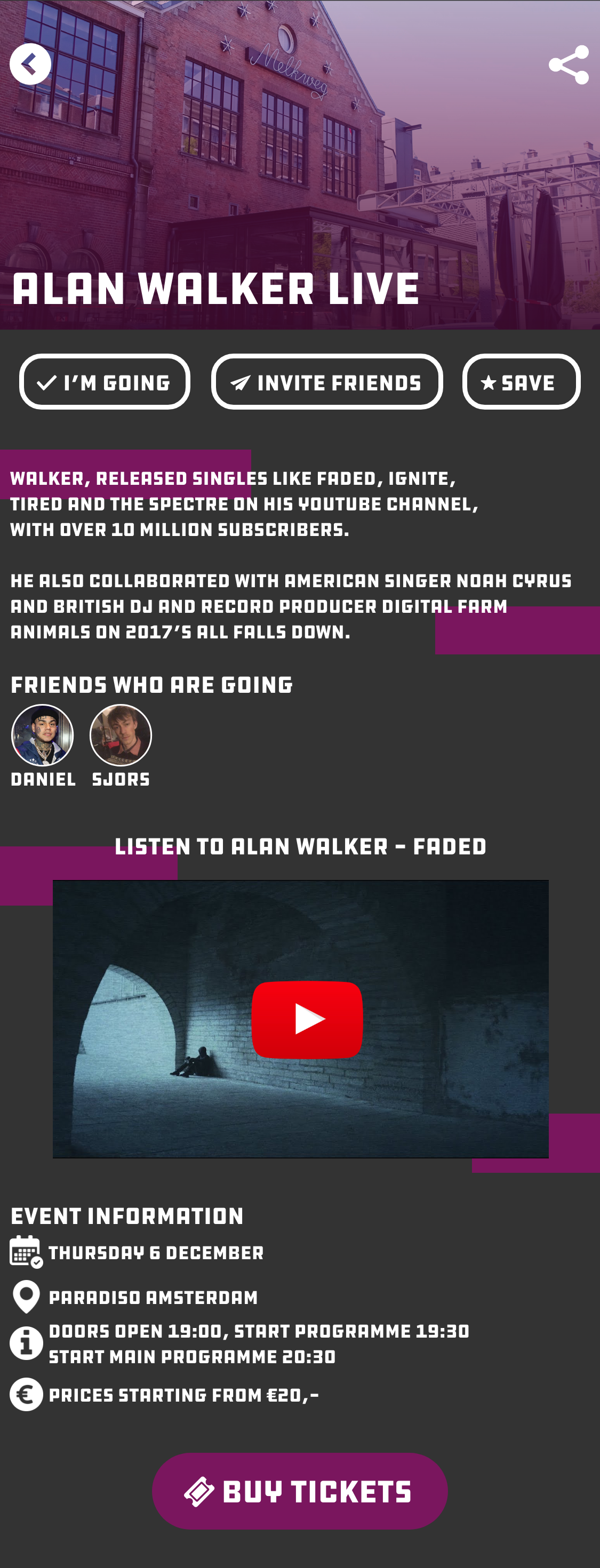 i_home_alanwalker